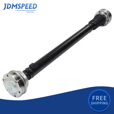 Front Drive Shaft Prop For 1999-2002 Jeep Grand Cherokee 4.7L 52099498AB - Image 1 of 4