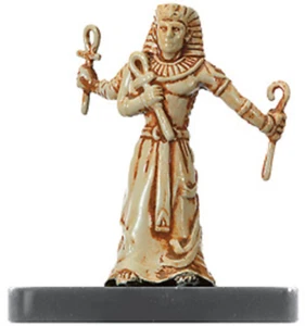 WAHRSCHEINLICHKEIT WALKER (C) Dreamblade Miniaturen Chrysopest 26/60 Un-Etikett - Bild 1 von 3
