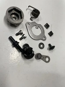 2006-2009 Yamaha YZ450F YZ450 Shift Shifter Cam Shift Star - Picture 1 of 4