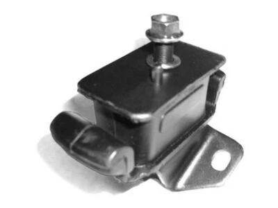 For 2000-2004 Toyota Tacoma Engine Mount Front 75145MJYX 2002 2001 2003 3.4L V6 - Image 1 of 2