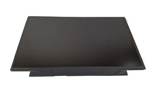 InnoLux 11.6" 1366x768 WXGA 30 Pins LED LCD Screen Matte N116BGE-EA2 REV. C2 - Picture 1 of 4