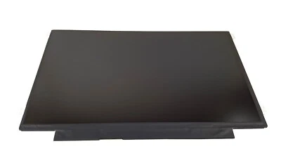 InnoLux 11.6" 1366x768 WXGA 30 Pins LED LCD Screen Matte N116BGE-EA2 REV. C2 - Image 1 of 4