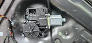 2014 VW Polo 6R Drivers Door Motor. Offside Front. 6R0959802AB 2014 - Picture 1 of 5