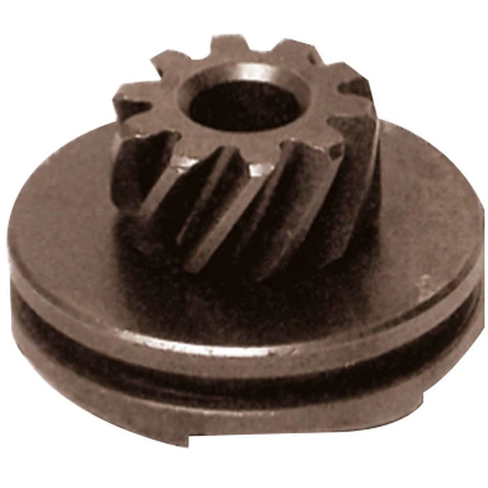 Innesto avviamento BCR con Ingranaggio MBK Booster Rif. Ap8206146 1nt156300100