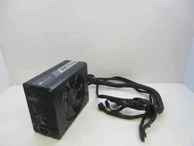 CORSAIR Power Supply 750W | RPS0016 - Image 1 of 4