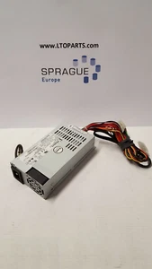 ENHANCE SUPERLOADER3 160W PSU RoHS for 124T , L700, C2 , ENP-2316BR - Photo 1/1