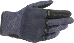 Alpinestars Adults Copper Gloves - Mood Indigo Size - 3XL 3301-4000 - Picture 1 of 1