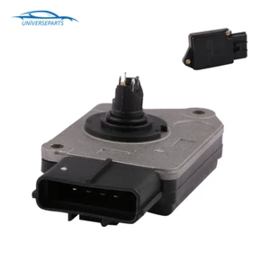 Sensor de flujo de masa de aire MAF para Ford Ranger Taurus Mercury Tracer Sable Mazda B3000 - Imagen 1 de 5