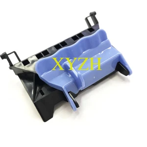 C7769-69376 Osłona przewozu do wózka głowicy drukującej HP Designjet 500 510 800 FIX - Zdjęcie 1 z 7