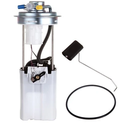 Conjunto de bomba de combustible para GMC Savana 1500 2500 3500 Chevy Express 1500 2500 3500 Foto 1 de 4