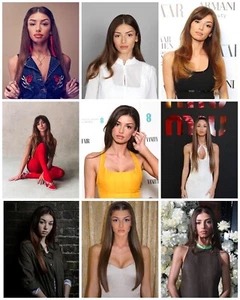 Mimi Keane Eastenders & Sex Education Actress 20x 6x4 Glossy Photos - Picture 1 of 1