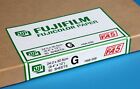 1x papier Fujifilm Super FA 5 Fujicolor 24X30cm 50 arkuszy. oryginalnie zapakowane 111