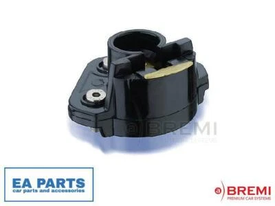 Rotor, distributor for MERCEDES-BENZ BREMI 7027 - Image 1 of 3