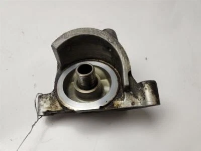 Honda CR-V 2007 2008 2009 enfriador de aceite de motor OEM 15310-RZA-000 Foto 1 de 4