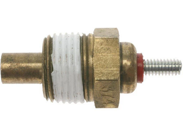 Transmisor de temperatura del agua para Ford E250 Econoline Club Wagon SMP 89596MDGW Foto 1 de 2