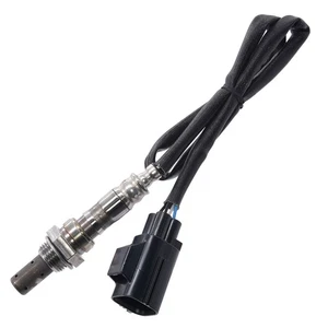 Walker Products Oxygen Sensor 350-64051 TCP - Picture 1 of 5