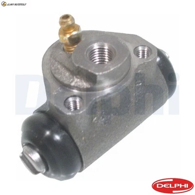 RADBREMSZYLINDER LW70005 FÜR FIAT 126 A.000 0.6L 2cyl 126 - Bild 1 von 4