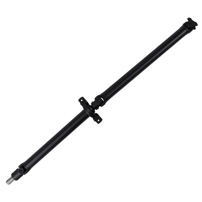 Conjunto de eje de transmisión trasero para Subaru Outback 2.5L 3.0L 2000-2004 AWD 27111-AE110 Foto 1 de 4