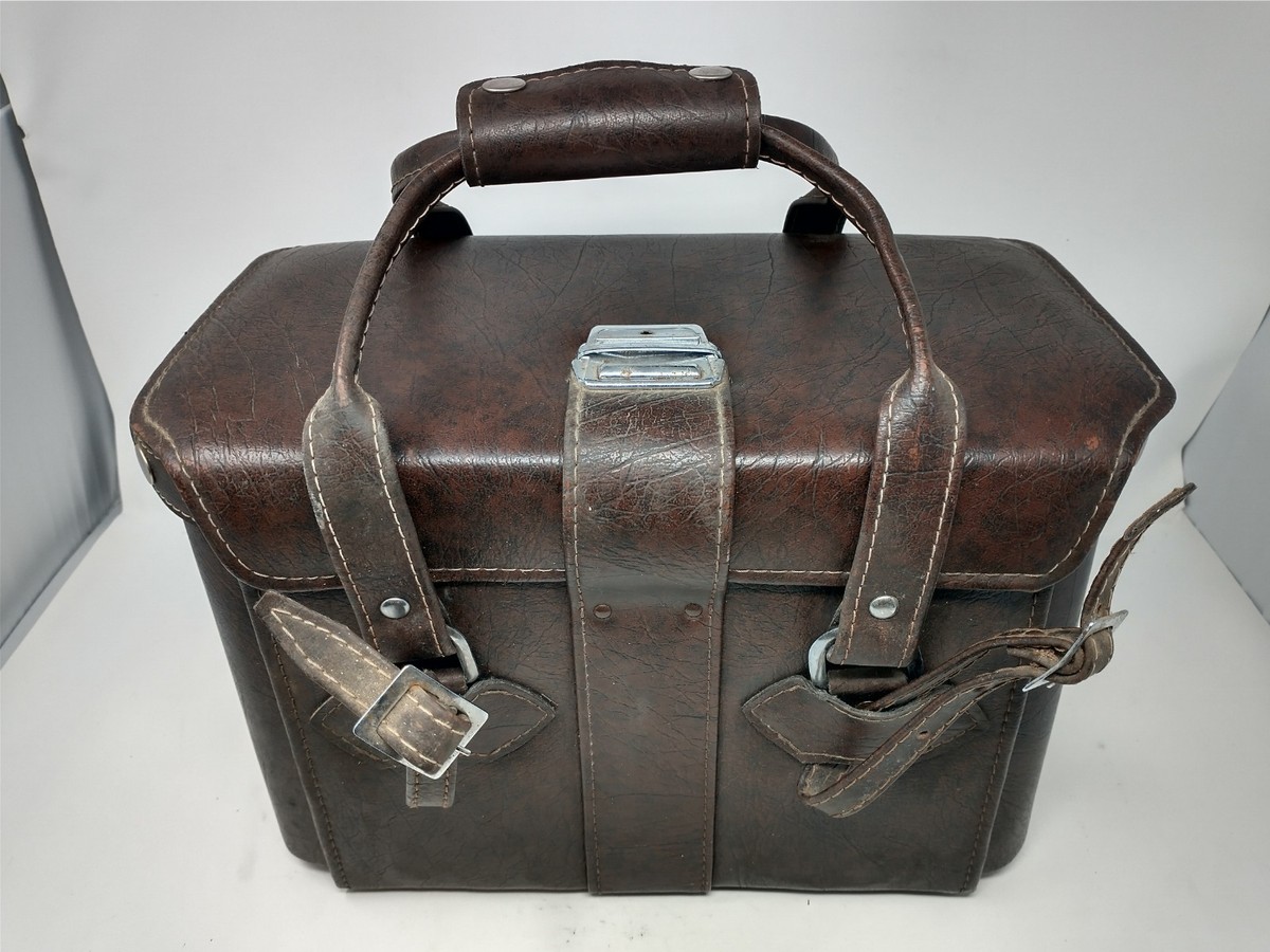 Leather Camera Cases, Bags & Covers with Strap for Minolta Leather Camera Cases, Bags & Covers with Strap for Minolta