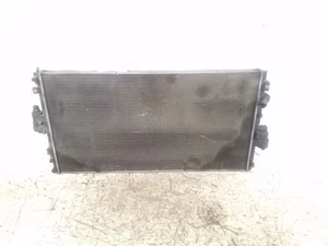 6.7L Radiator Intercooler Cooling | Fits 2011-2016 Ford F250 F350 - Picture 1 of 12