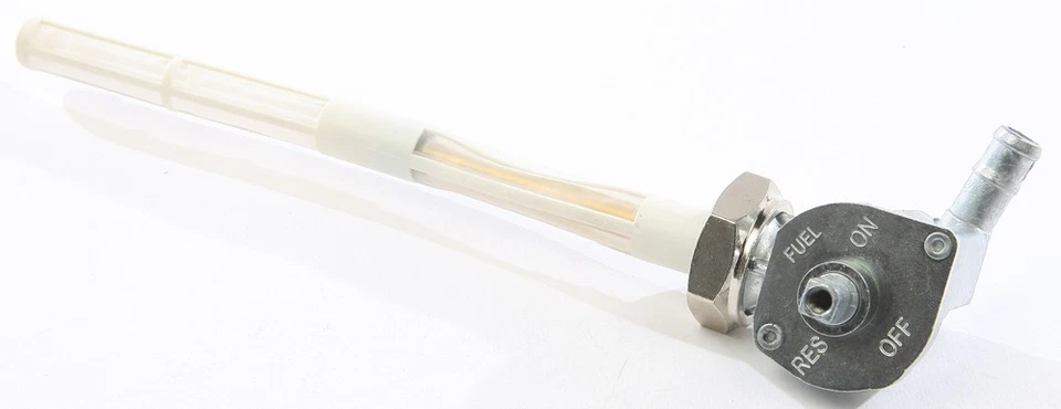 Conjunto de llave de combustible 203 [18-4196] Foto 1 de 1