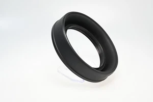 Mamiya Lens Hood Shade for 127mm-250mm RB67/RZ67 & 145mm M645 #G059 - Picture 1 of 7