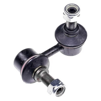 For Acura Legend 87-90 Solutions Front Passenger Side Stabilizer Bar Link Kit - Image 1 of 2