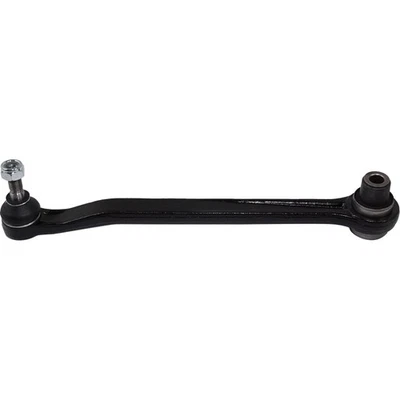 TrueDrive Control Arm For 1992-2002 Audi S4 A4 80 - Image 1 of 4