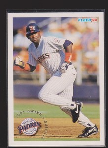 Baseball Collection Vintage Rookies Inserts 20% off on 4+! (33/34)