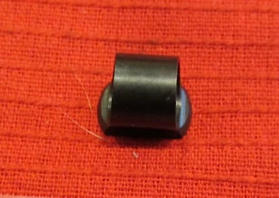 Winchester Model 1890, 1906, 61, 62 & 62A Front Mag Tube Ring Part # 7590 - Image 1 of 4