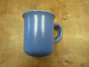 Dansk Portugal MESA SKY BLUE Mug 1 ea 3 available - Picture 1 of 4
