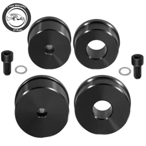 Adaptador de cojinete de leva M20060-39 M2006039 para 3164088 Cummins ISX ISX15 QSX QSX15 - Imagen 1 de 20