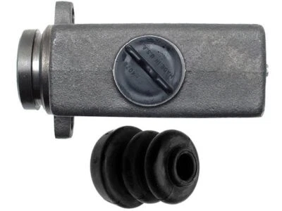 For 1981-1983 International S1853 Brake Master Cylinder Raybestos 42984QKKS 1982 - Imagem 1 de 2