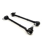 NEW STEERING ARM 2PIECE LH & RH FIT FOR NISSAN DATSUN 620 UTE PICKUP TRUCK 72-79