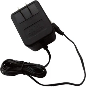 AC zu AC Adapter für Schiit Magni 3 Magni3 SCH-07-3 Kopfhörer Verstärker Vorverstärker - Bild 1 von 2