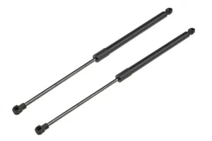 x2 für Citroen C3 II Zylinder Kofferraumklappe 8731T9 - Bild 1 von 2