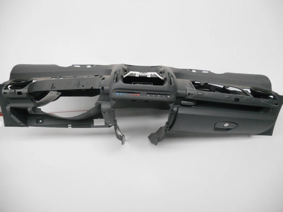 Armaturenbrett Smart 452 Roadster 0015841V003 - Bild 1 von 1