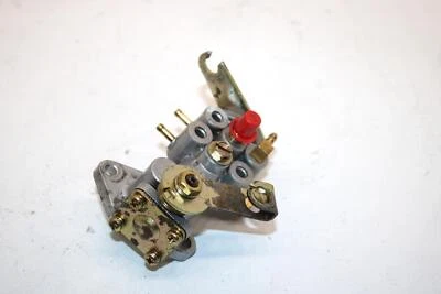 Bomba de aceite de motor 00 Polaris Xc Sp 600 OEM 2540072 Q5011 Foto 1 de 4