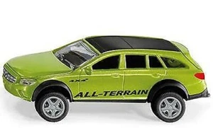 Siku 2349 - 1/50 Mercedes-Benz Classe E All-Terrain - Neuf - Imagen 1 de 1