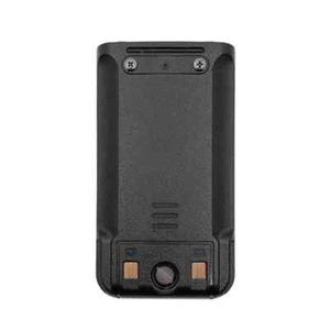 Baofeng BL16 batteria 1800 mAh e vite per radioamatore UV16 16Pro 16S 16Max V1 V2 - Foto 1 di 10