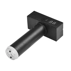 Intelligent Automatic Pressure Electric Vacuum Suction Cup Split Pump Core - Picture 1 of 10