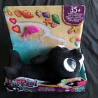 Furreal Koi The Kisser Whale 35+ Sounds & Reactions Kisses & Plays Pet Toy NEW