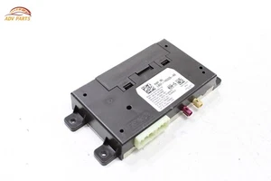 2020-23 FORD EXPLORER TRANSCEIVER TELEMATICS COMPUTER CONTROL MODULE UNIT OEM - Picture 1 of 7