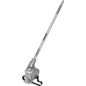 Makita WA400MP Cultivator Hoe Weeding Couple Shaft Attachment New - Picture 1 of 5
