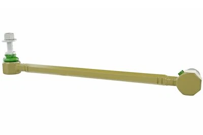 Kit de eslabones de barra estabilizadora de suspensión delantera 2007 2008 para Volkswagen GTI 2006-2019 Foto 1 de 4