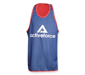  MEN GYM FITNESS VEST SHIRT MUSCLE BODYBUILDING SLEEVELESS TOPS RUNNING SPORTS - Picture 1 of 2