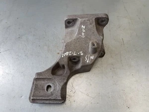 SOPORTE DE MONTAJE MOTOR DERECHO LAND ROVER DISCOVERY 3 2.7 TDV6⭐️30 DÍAS DE GARANTÍA - Imagen 1 de 8