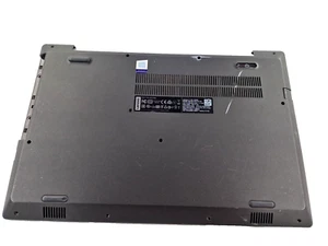 Lenovo V130-15IKB Boîtier de base inférieur Coque Couvercle 5CB0R33568 - Imagen 1 de 17