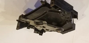 VW GOLF GTI MK2 JETTA GENUINE HEATER CONTROL DIALS 191/192819045 - Picture 1 of 4