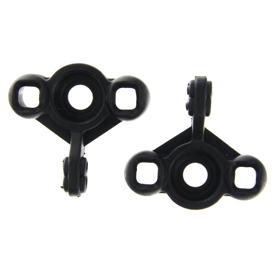 SST 86013 Steering Hub Carrier for HSP Himoto Amax Sst 1:16 - Immagine 1 di 1